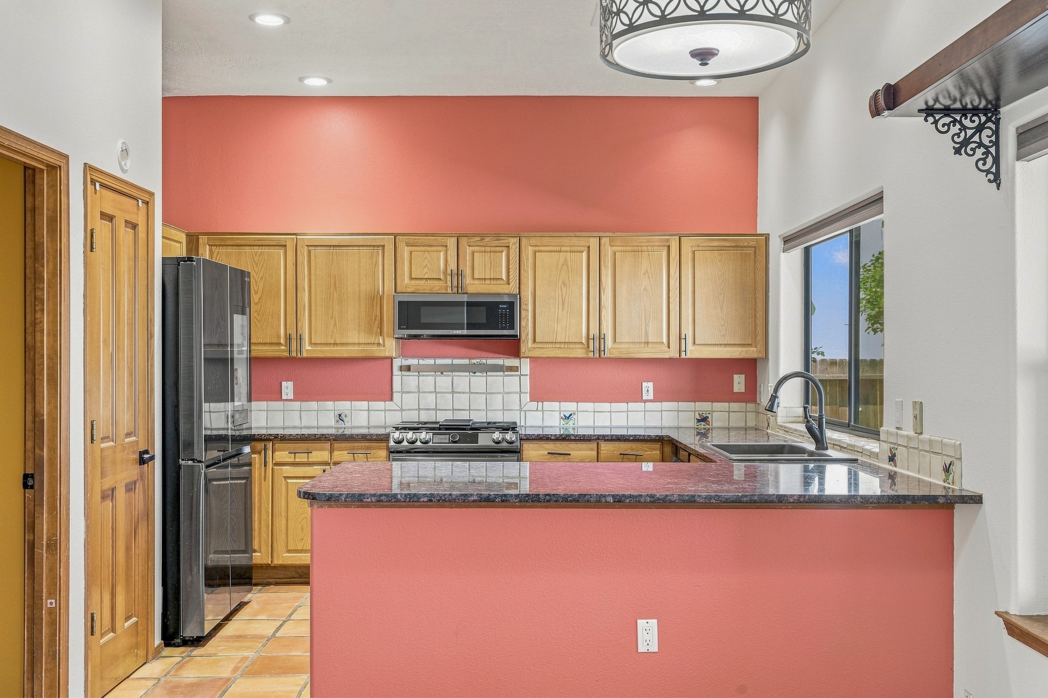 7401 Saratoga Lane