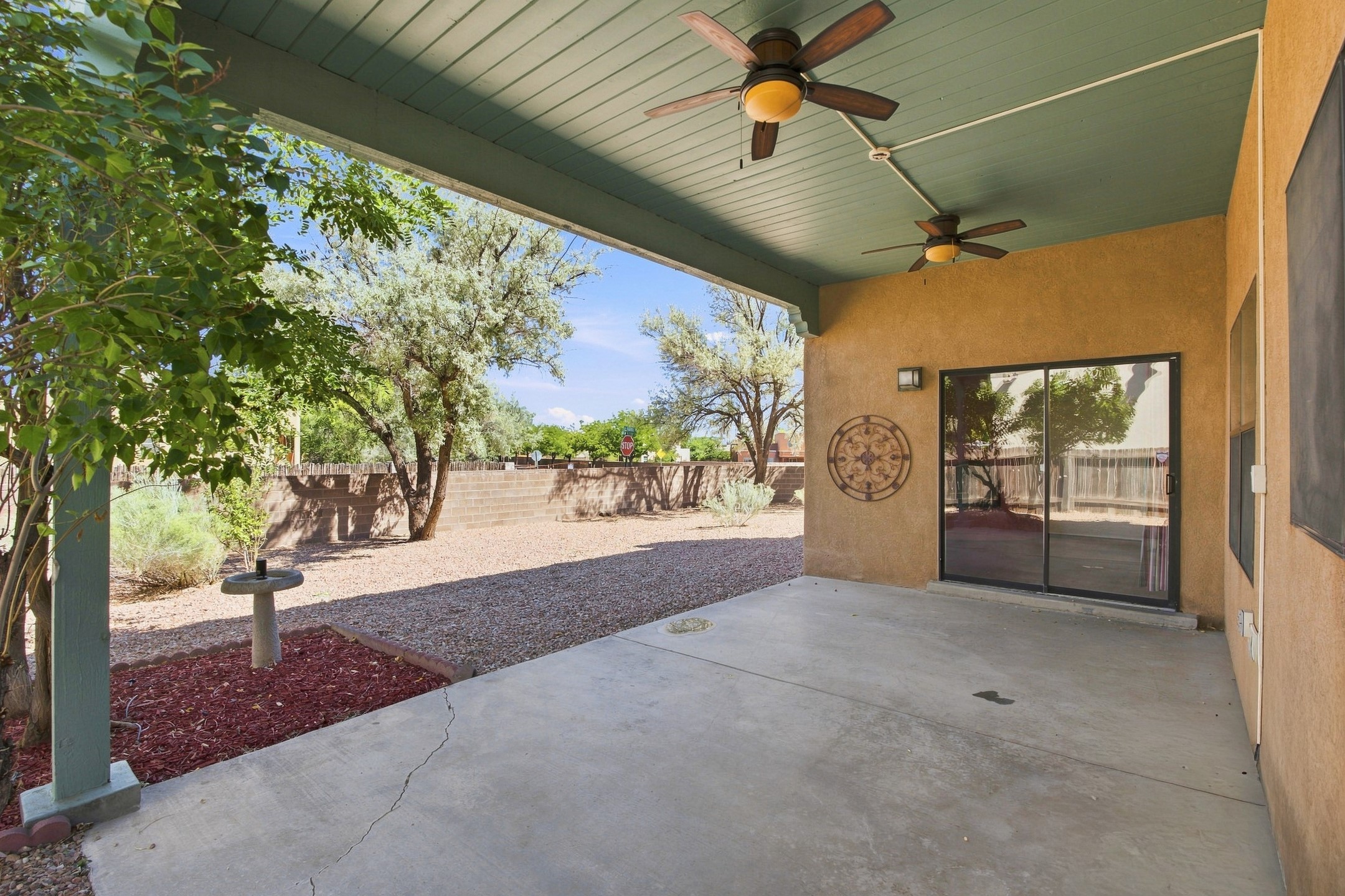 7401 Saratoga Lane