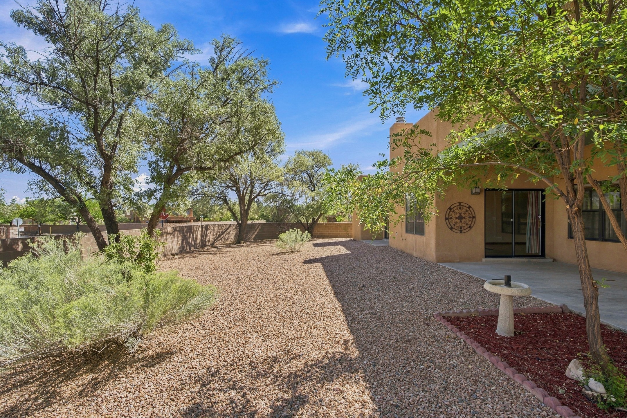 7401 Saratoga Lane