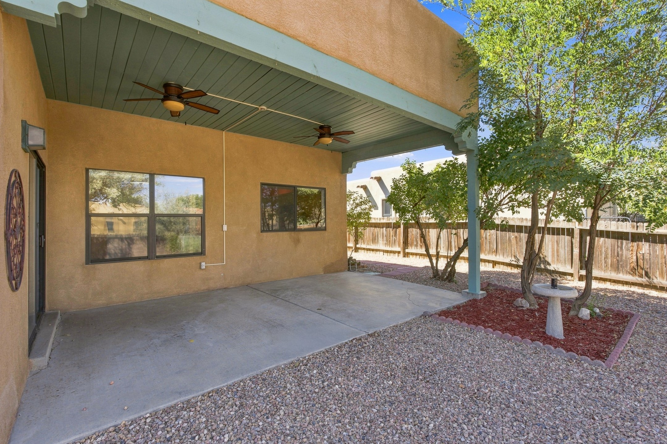 7401 Saratoga Lane