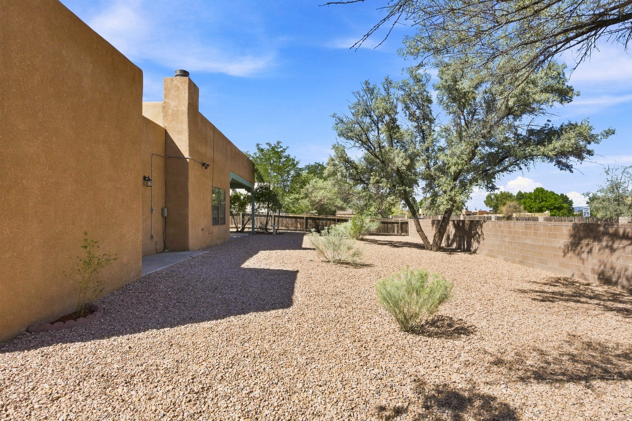7401 Saratoga Lane