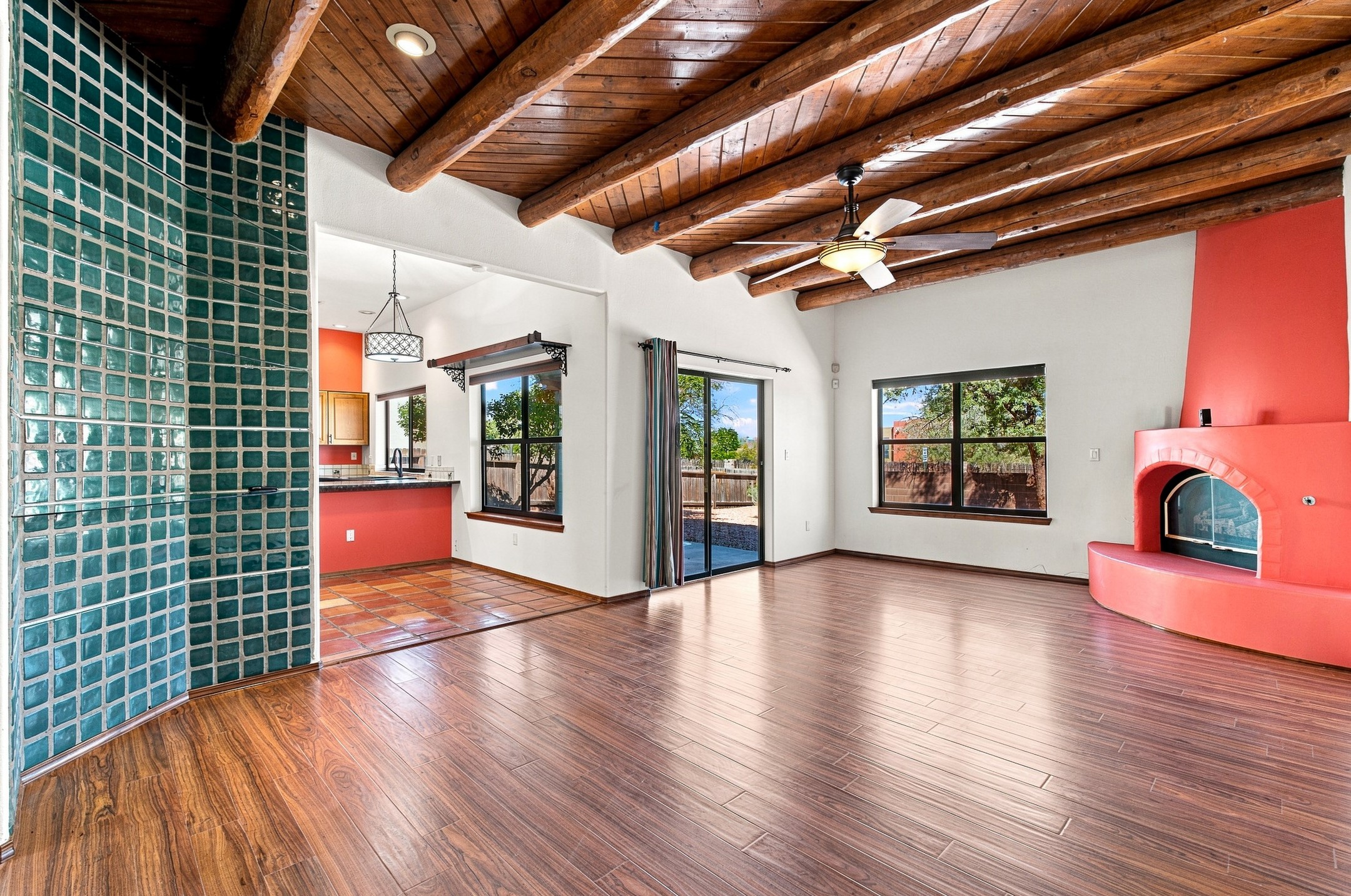7401 Saratoga Lane