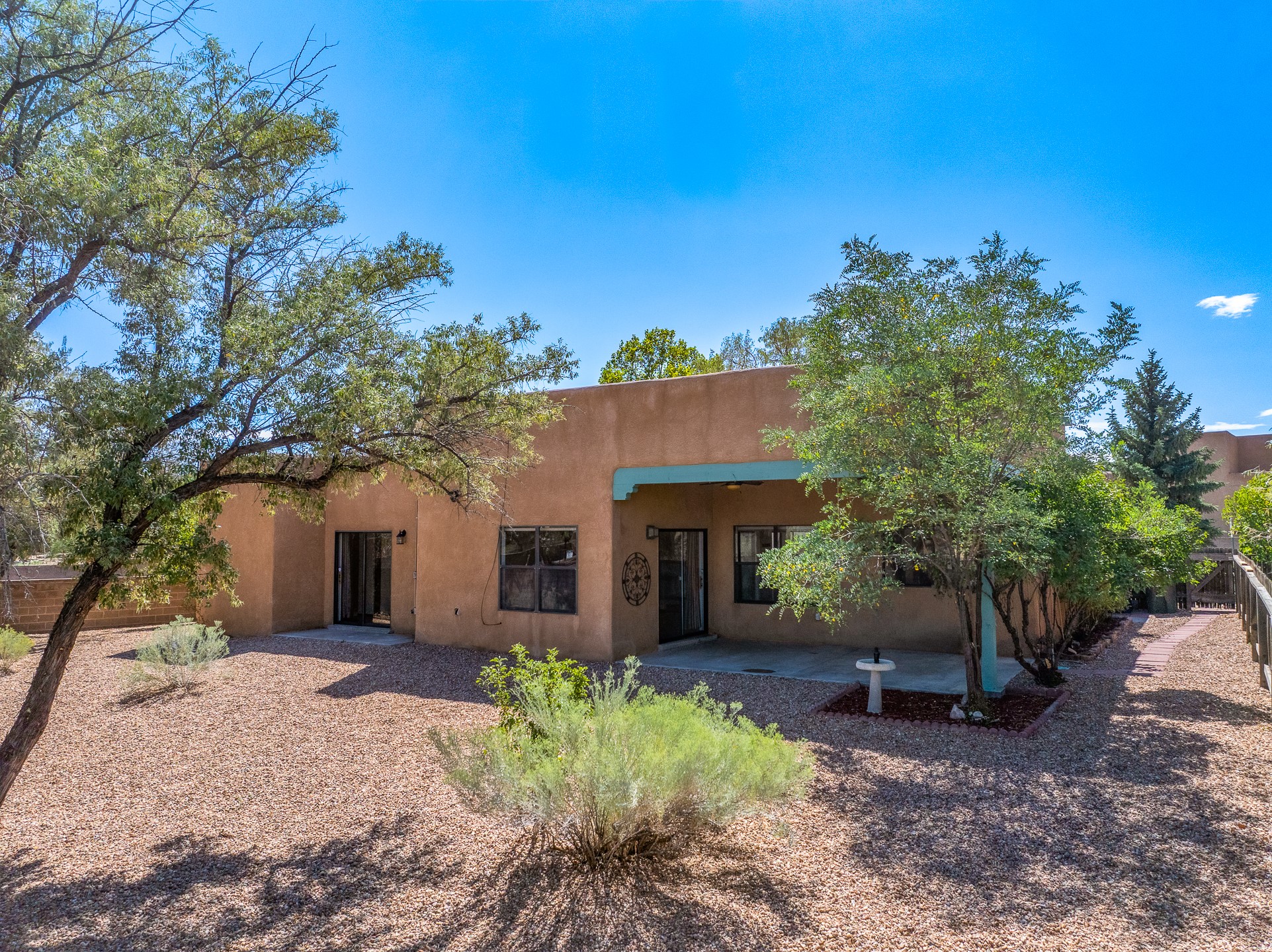 7401 Saratoga Lane