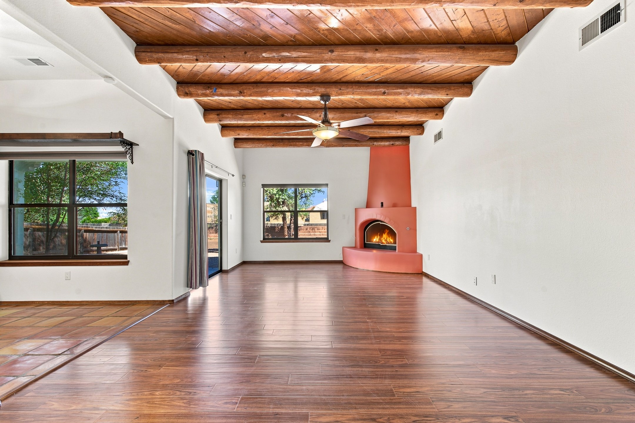7401 Saratoga Lane