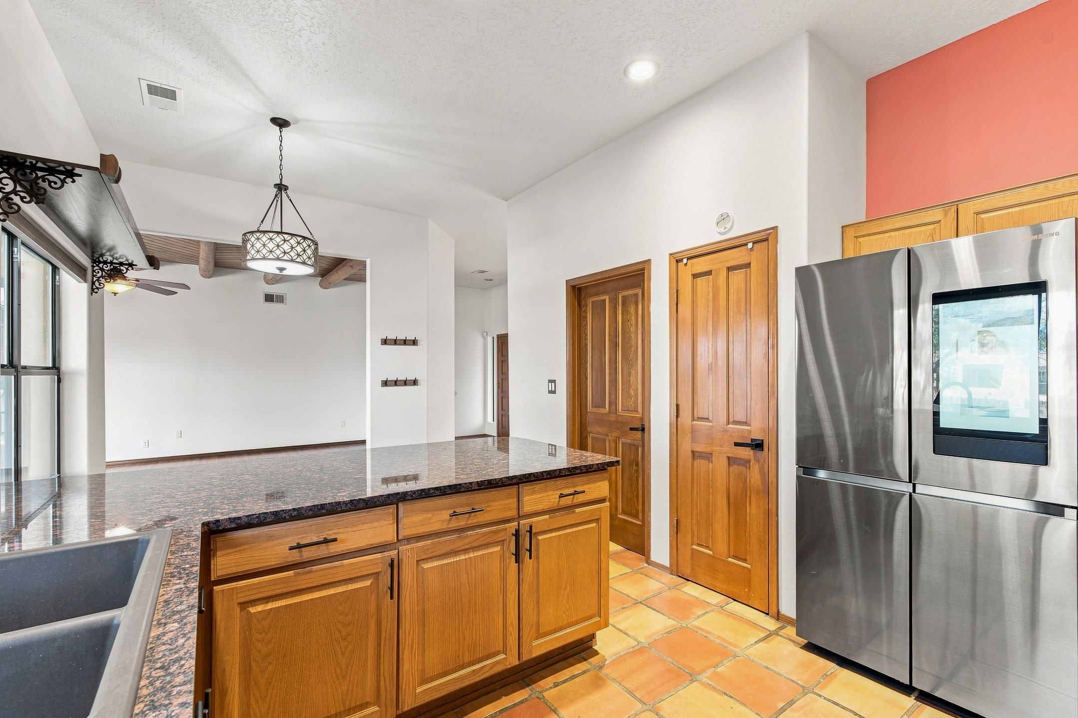 7401 Saratoga Lane