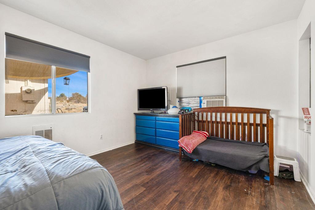 63466 Single Tree Road