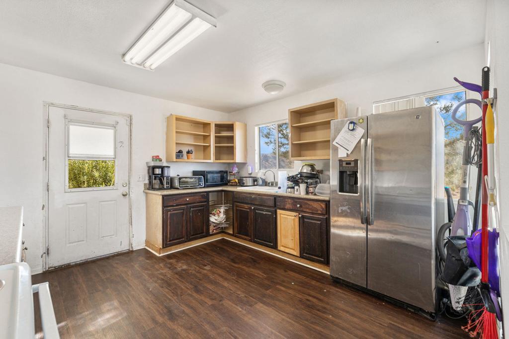 63466 Single Tree Road
