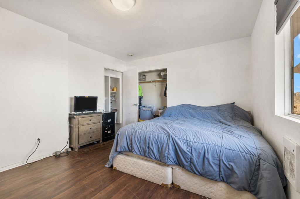 63466 Single Tree Road