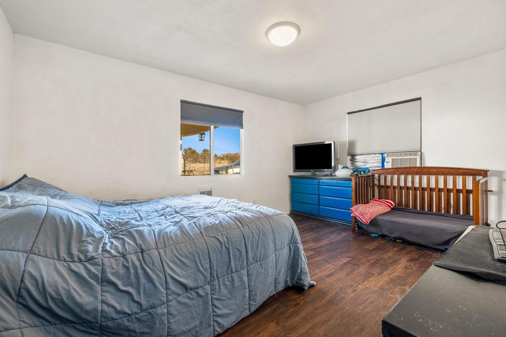 63466 Single Tree Road