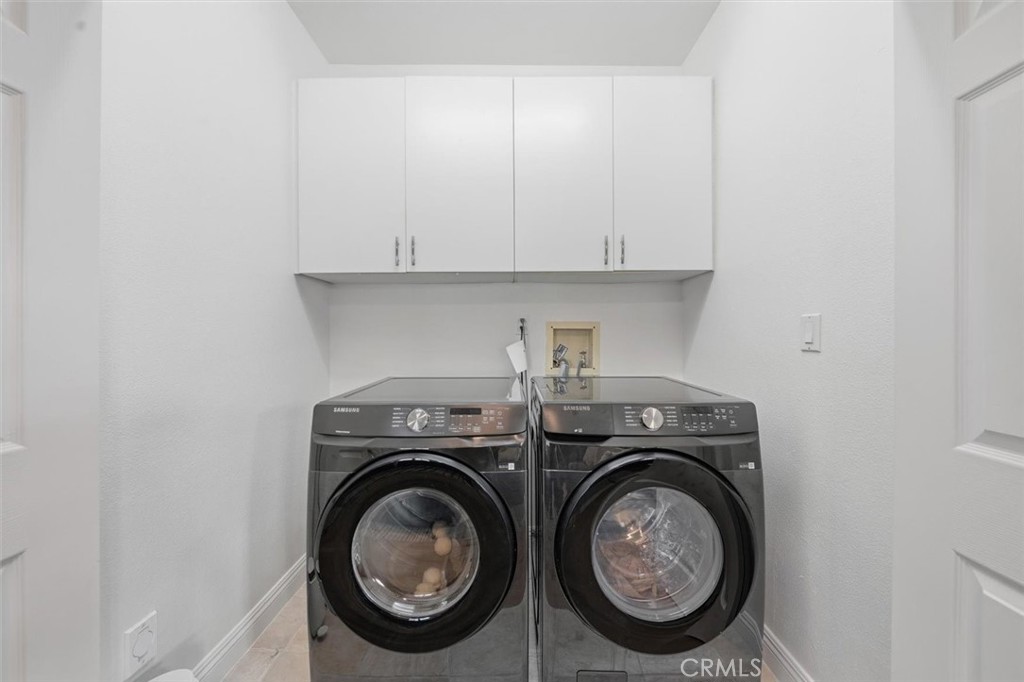 125 S Juanita Avenue A