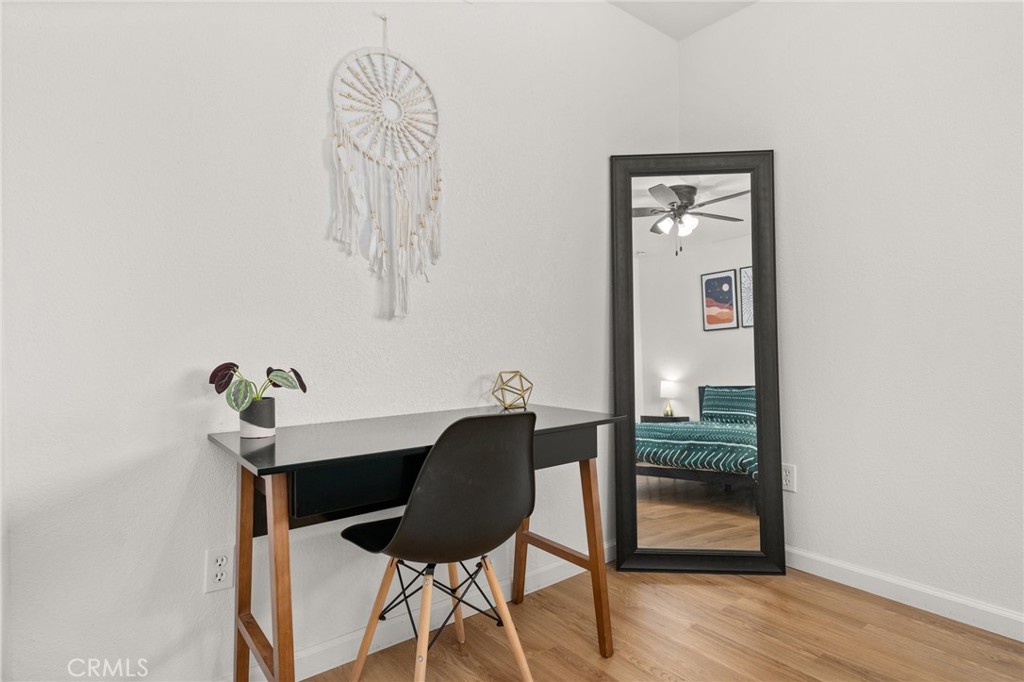 4743 Avenida La Espana Daga