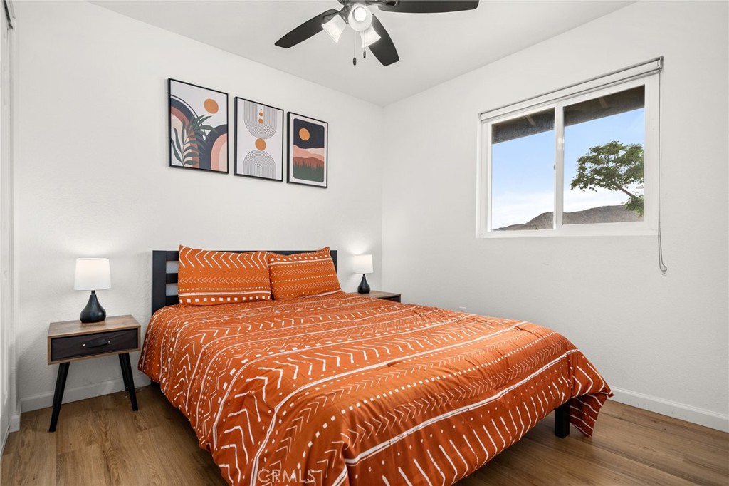 4743 Avenida La Espana Daga