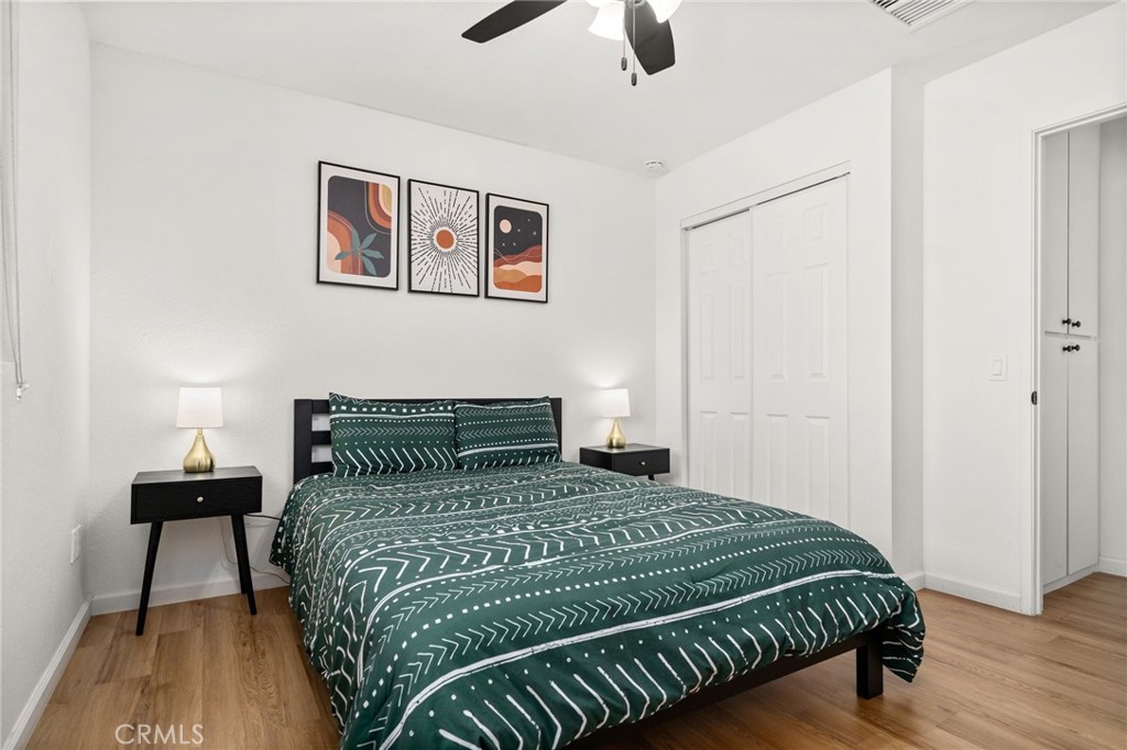 4743 Avenida La Espana Daga