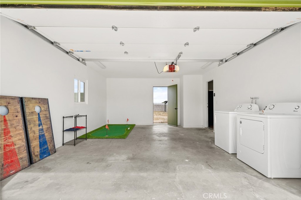 4743 Avenida La Espana Daga