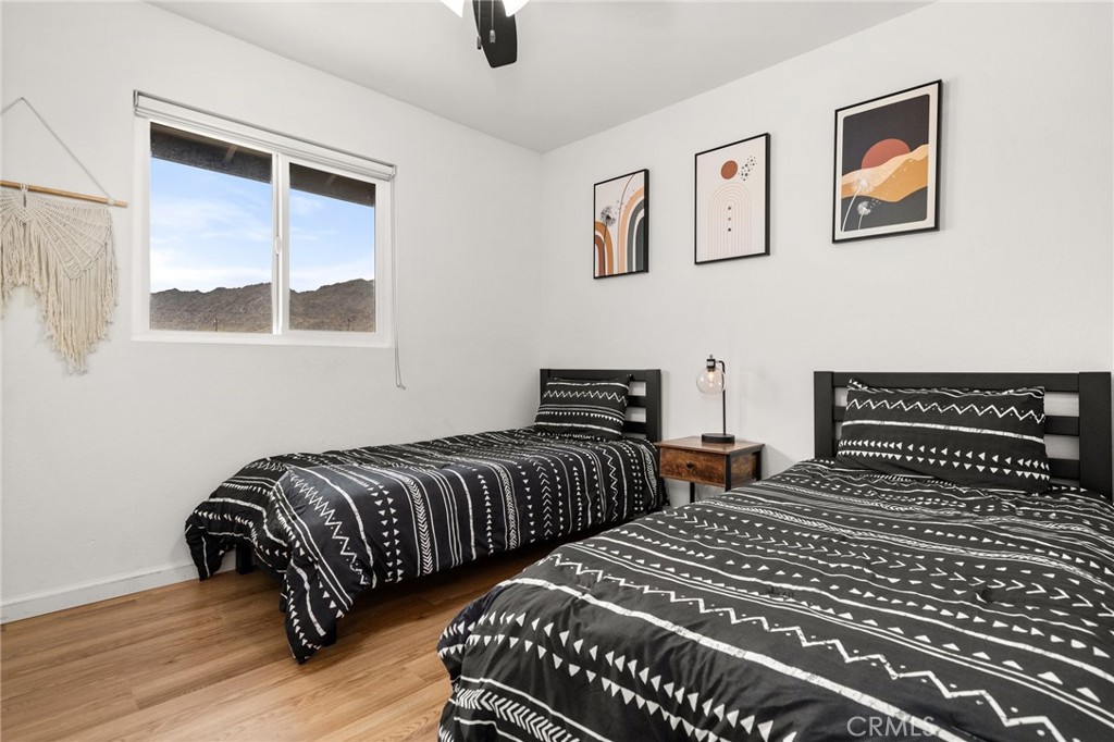 4743 Avenida La Espana Daga