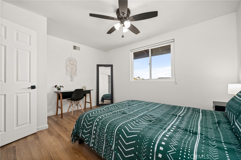 4743 Avenida La Espana Daga