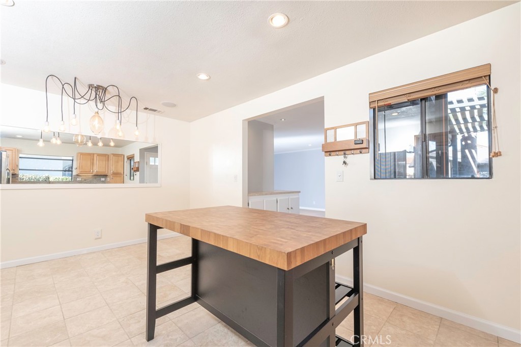 2306 Ruhland Avenue B