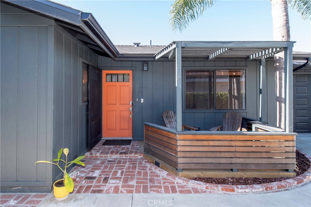 2306 Ruhland Avenue B