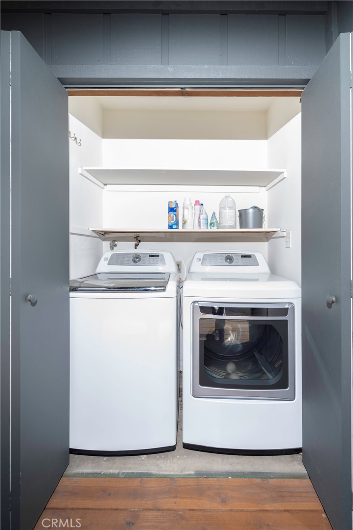 2306 Ruhland Avenue B