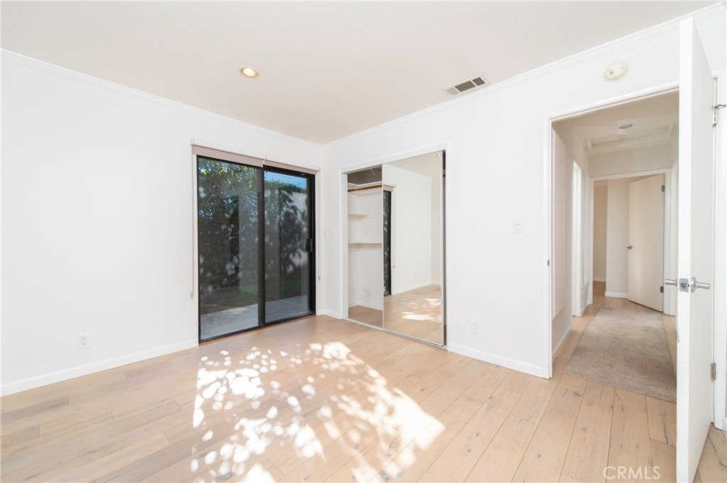 2306 Ruhland Avenue B