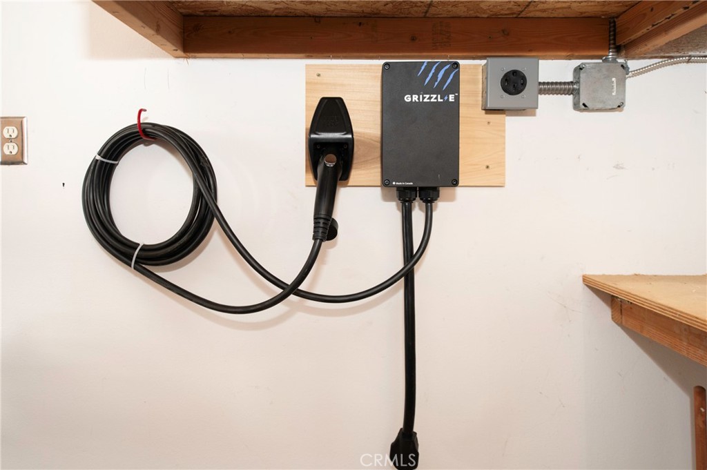 2306 Ruhland Avenue B