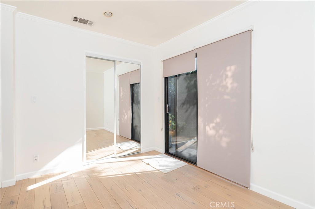 2306 Ruhland Avenue B