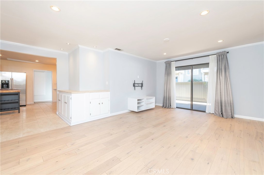 2306 Ruhland Avenue B