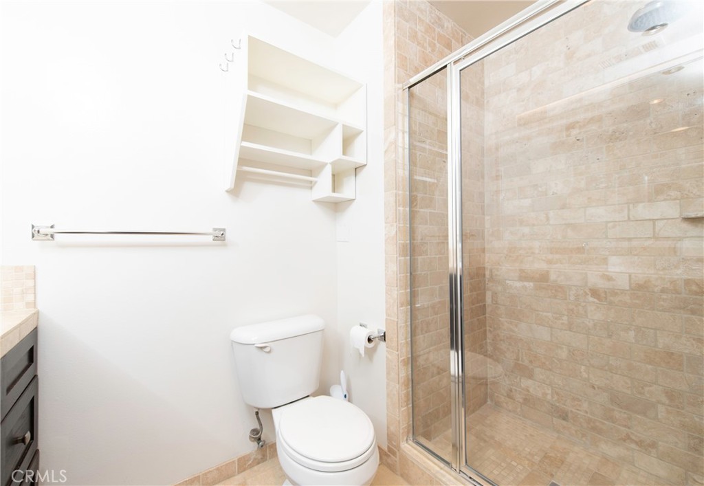 2306 Ruhland Avenue B