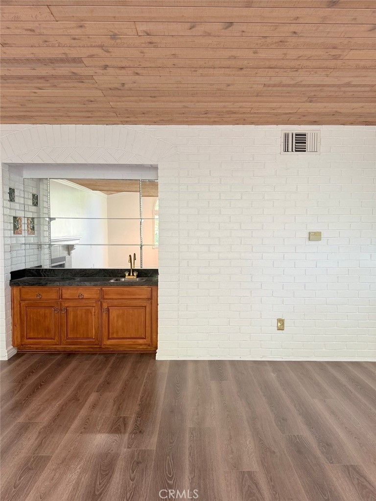 23018 Galva Avenue