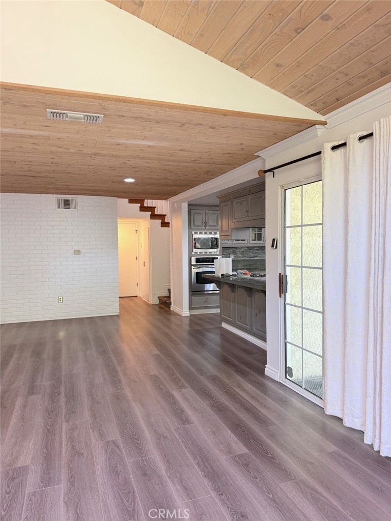 23018 Galva Avenue