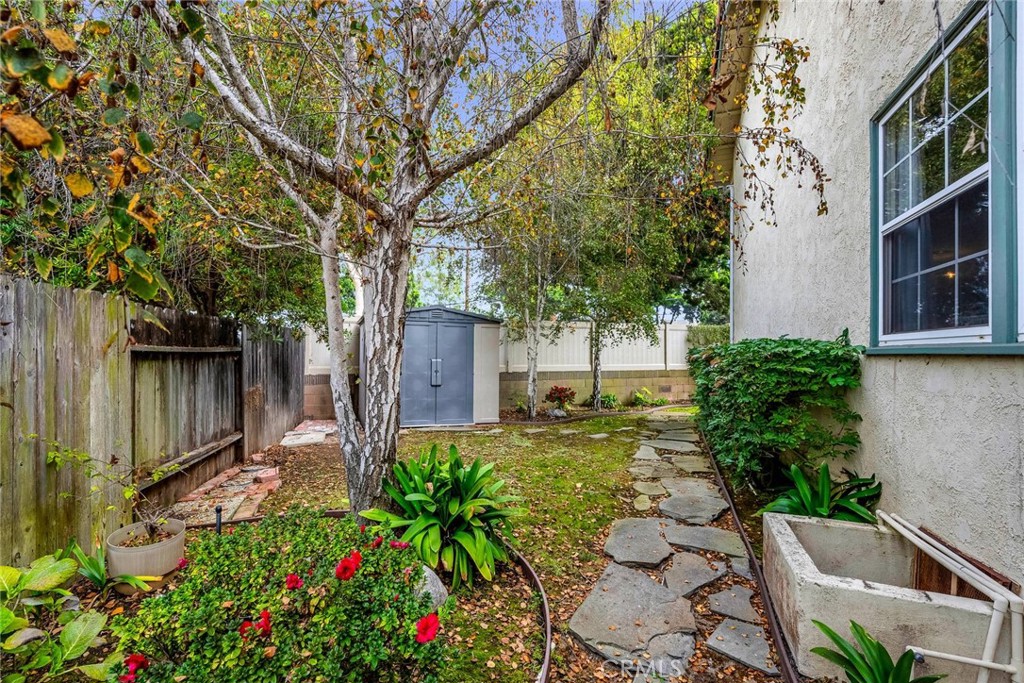 23018 Galva Avenue