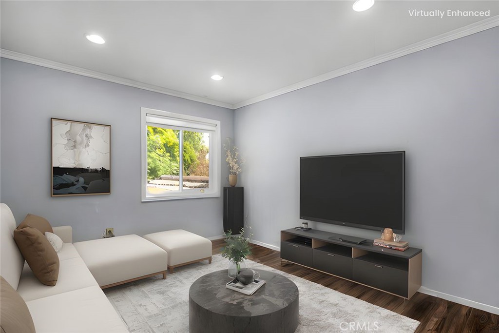 23018 Galva Avenue