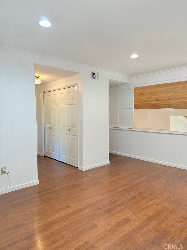 23018 Galva Avenue