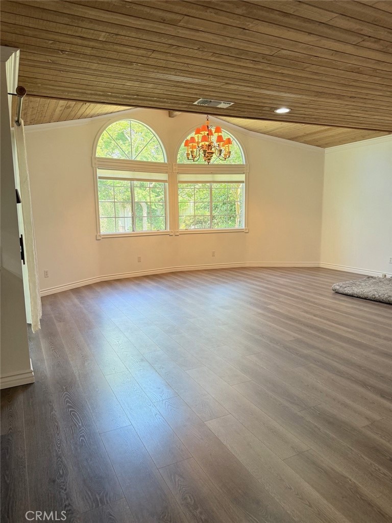 23018 Galva Avenue