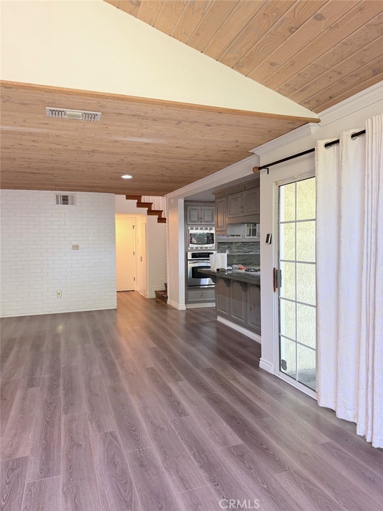 23018 Galva Avenue