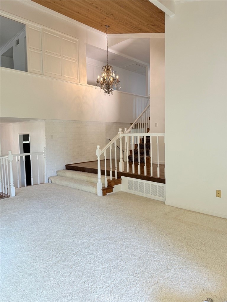 23018 Galva Avenue