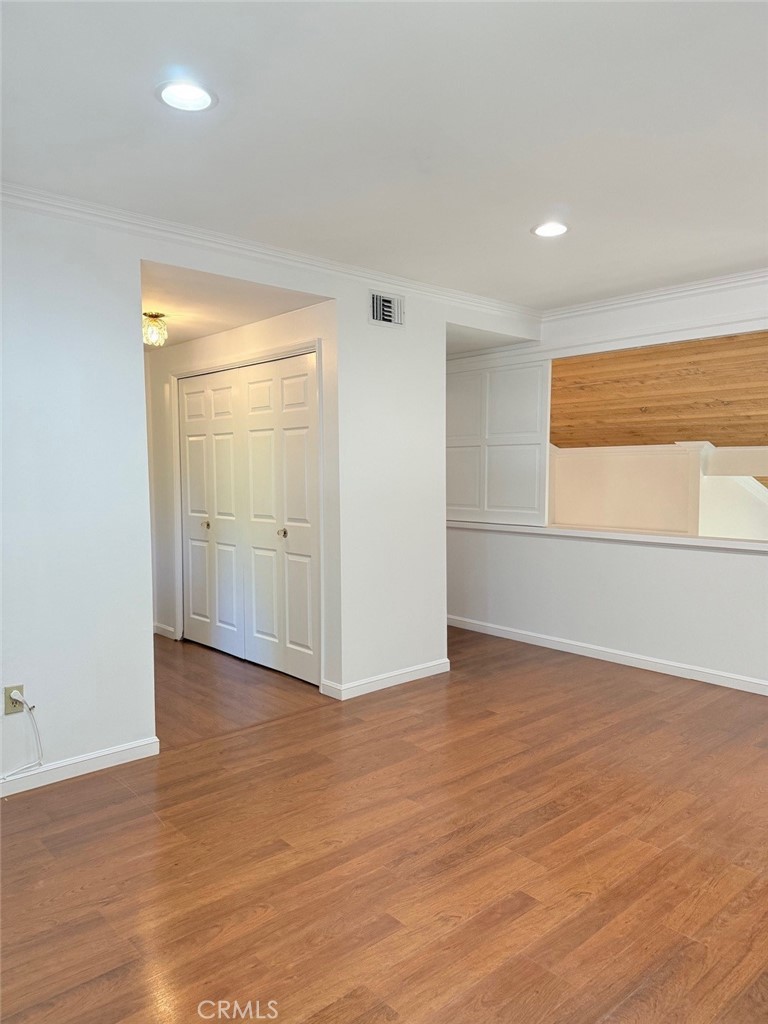 23018 Galva Avenue