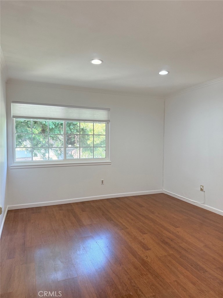 23018 Galva Avenue