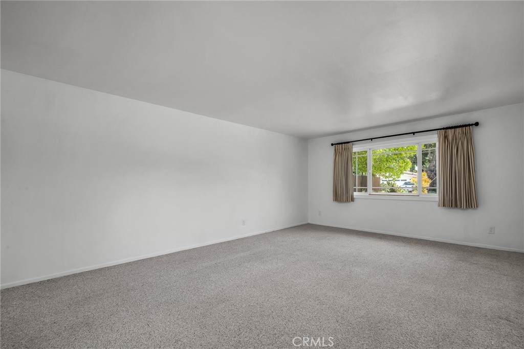 10515 Owensmouth Avenue