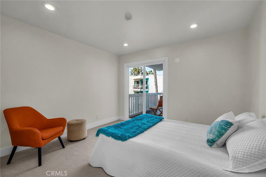 610 #214 The Village