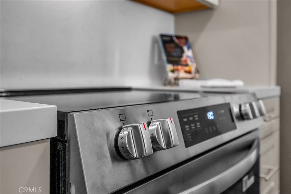 610 #214 The Village