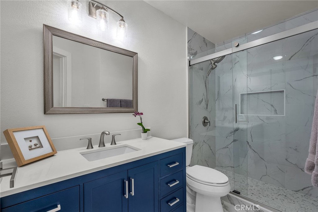 610 #214 The Village