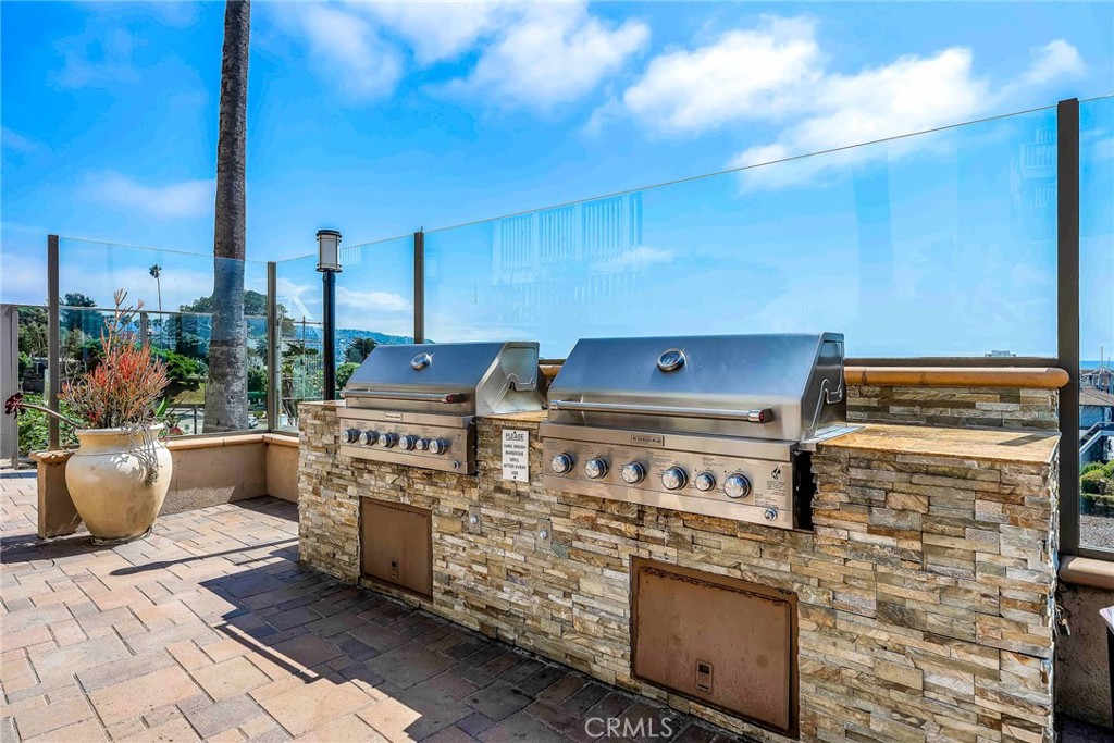 610 #214 The Village