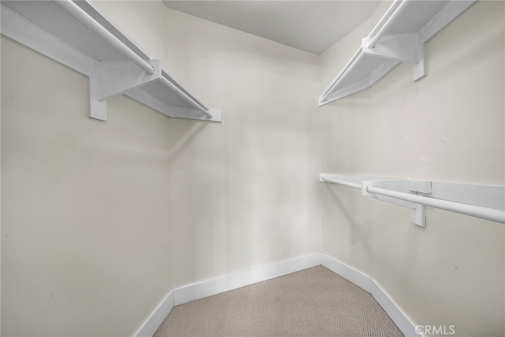 610 #214 The Village