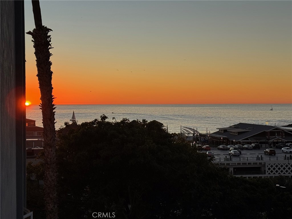 610 #214 The Village