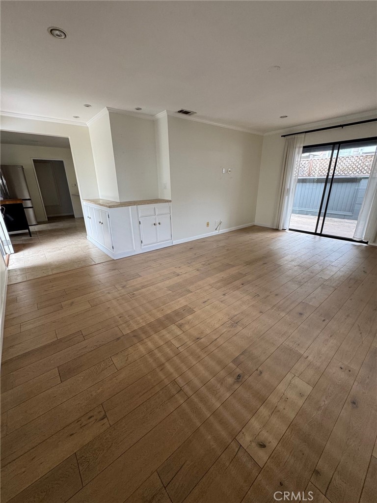 2306 Ruhland Avenue B