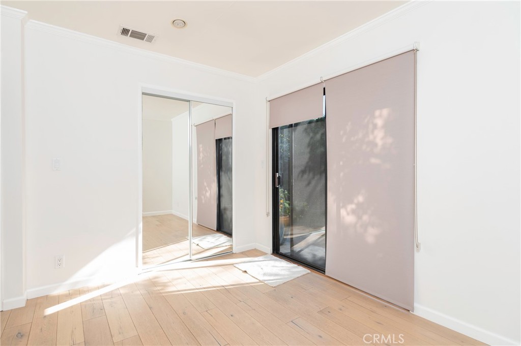 2306 Ruhland Avenue B