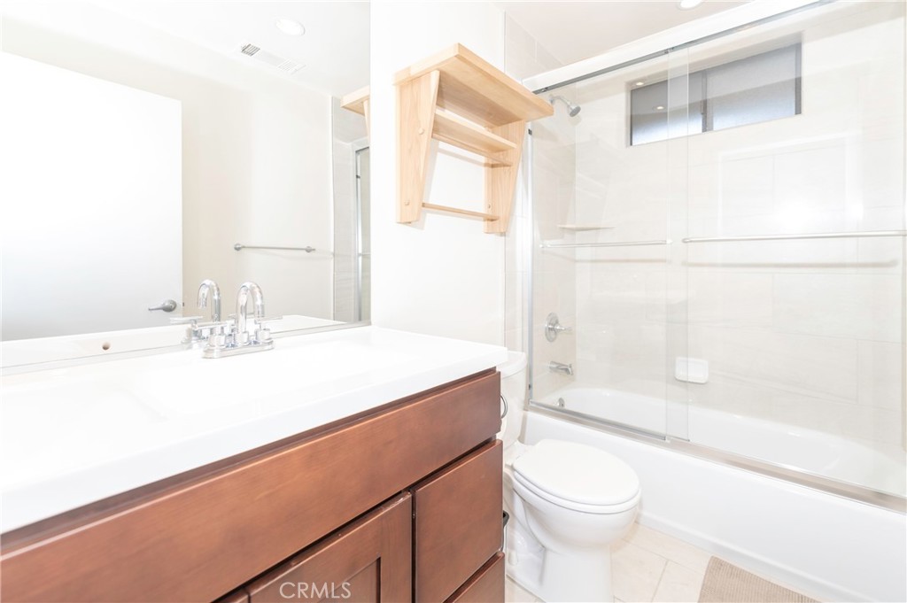 2306 Ruhland Avenue B