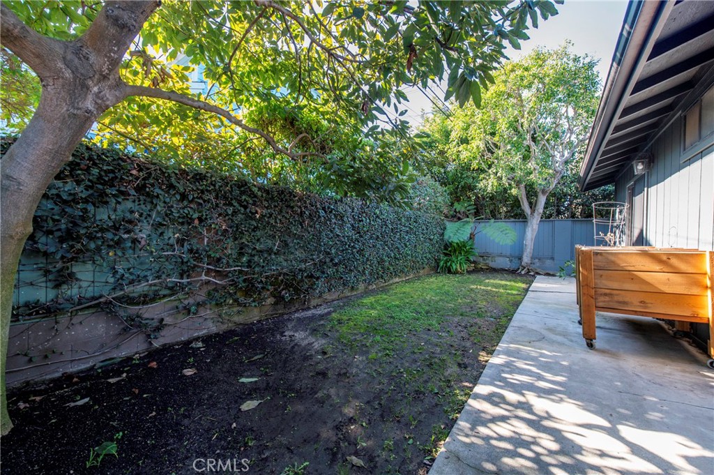 2306 Ruhland Avenue B