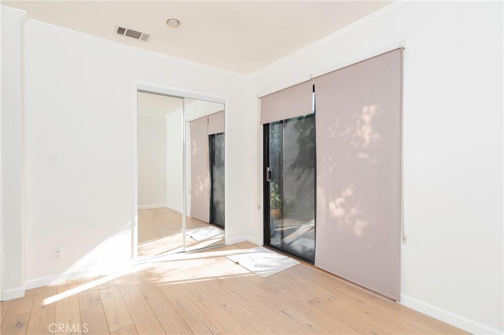 2306 Ruhland Avenue B